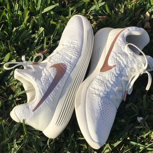 Nike Lunarepic🔴 Low 2 x Plore Running Shoes 10.5